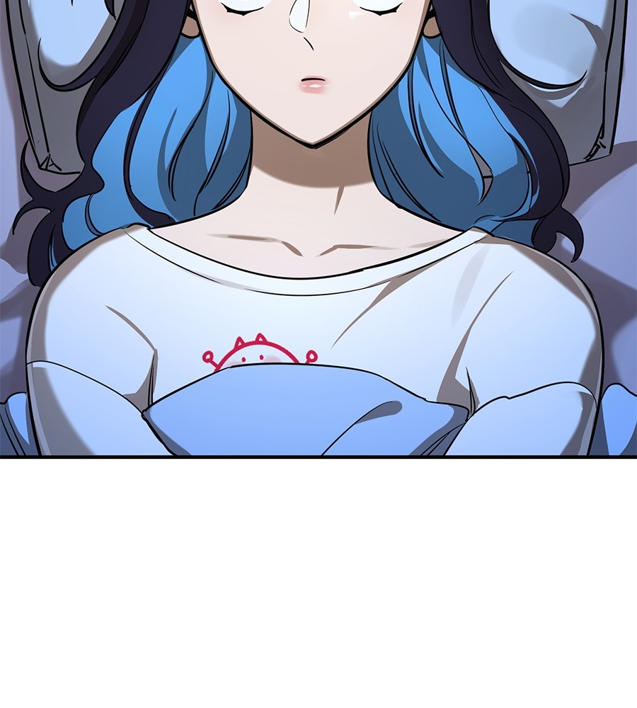 Reincarnation Path of The Underworld King ยอมรา ผู้พิพากษาจากนรก ตอนที่ 13 page 93