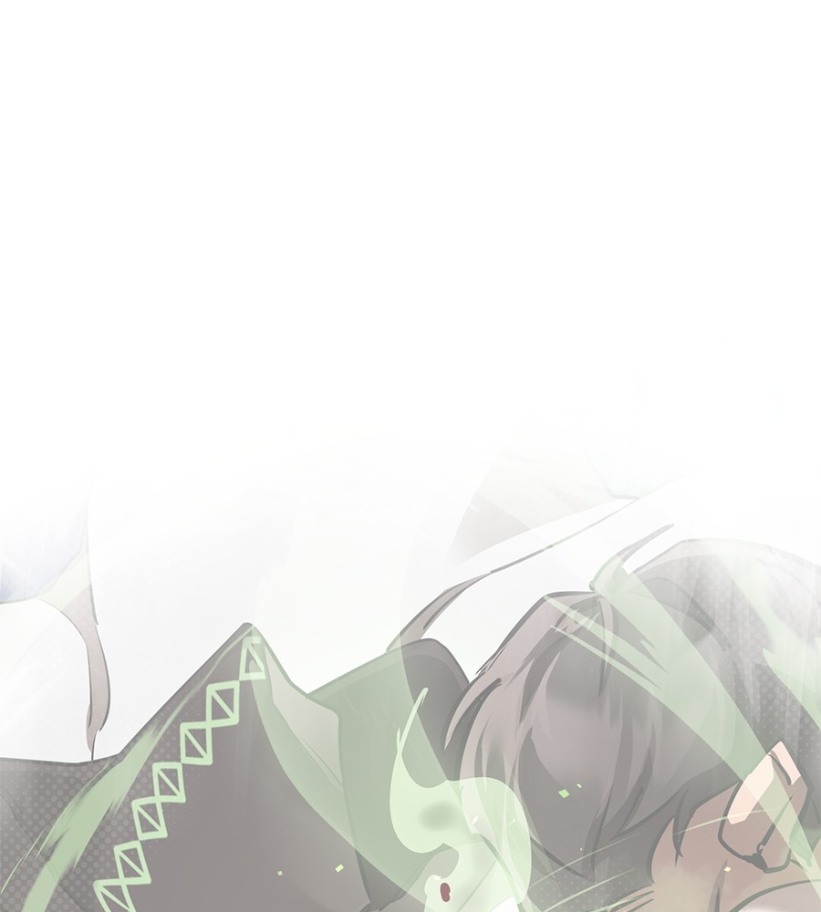 Reincarnation Path of The Underworld King ยอมรา ผู้พิพากษาจากนรก ตอนที่ 13 page 94