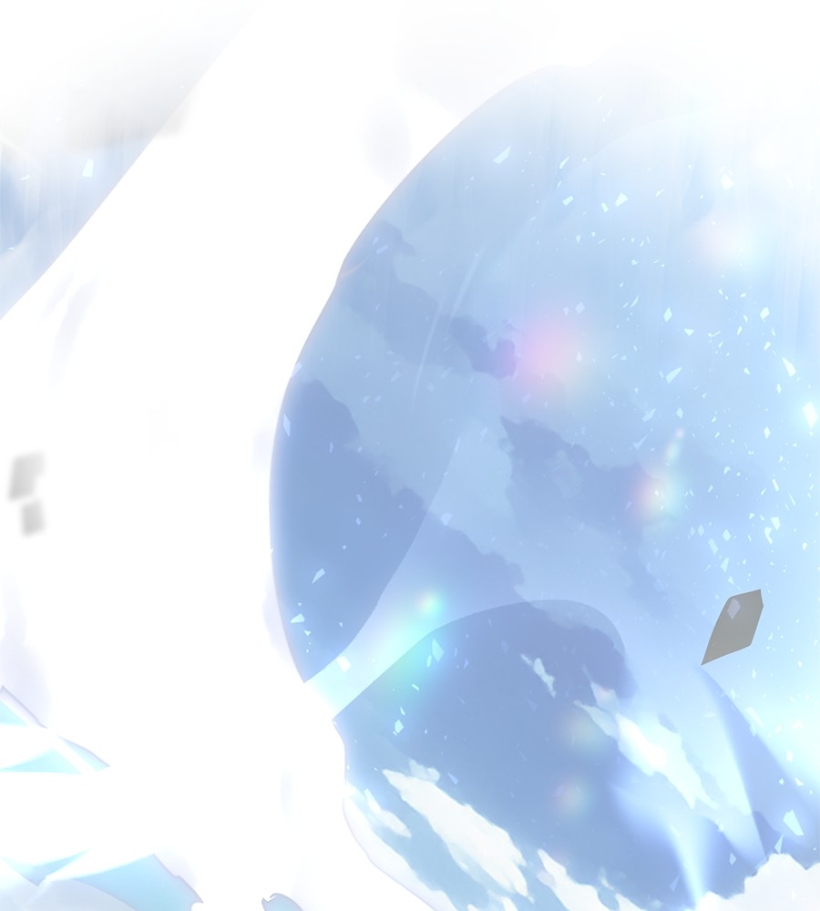 Reincarnation Path of The Underworld King ยอมรา ผู้พิพากษาจากนรก ตอนที่ 13 page 97