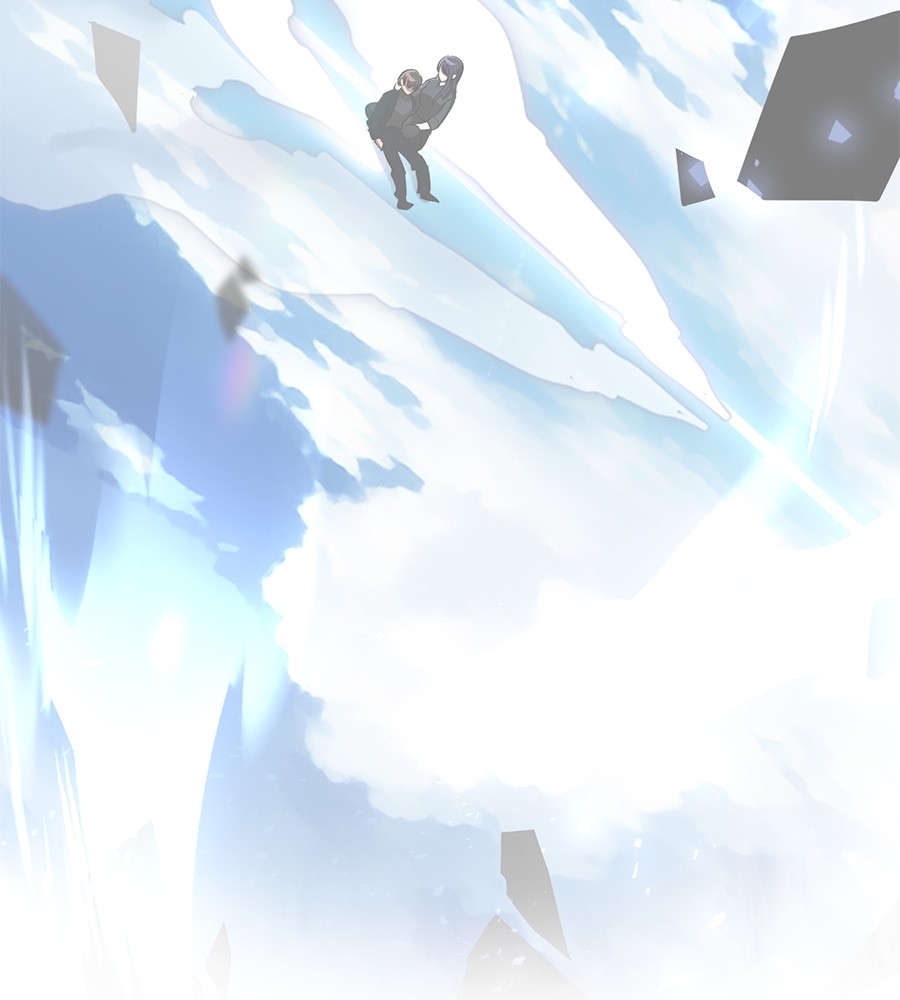 Reincarnation Path of The Underworld King ยอมรา ผู้พิพากษาจากนรก ตอนที่ 13 page 98