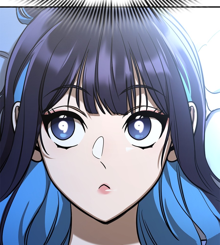 Reincarnation Path of The Underworld King ยอมรา ผู้พิพากษาจากนรก ตอนที่ 13 page 100