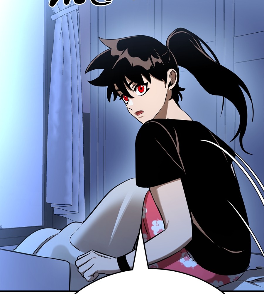 Reincarnation Path of The Underworld King ยอมรา ผู้พิพากษาจากนรก ตอนที่ 13 page 111