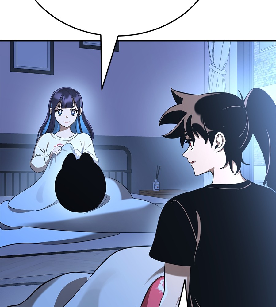 Reincarnation Path of The Underworld King ยอมรา ผู้พิพากษาจากนรก ตอนที่ 13 page 117