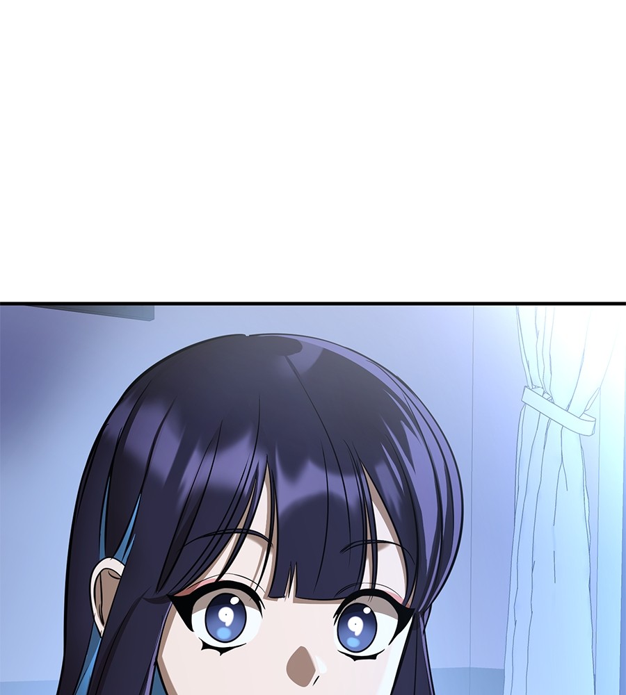 Reincarnation Path of The Underworld King ยอมรา ผู้พิพากษาจากนรก ตอนที่ 13 page 142