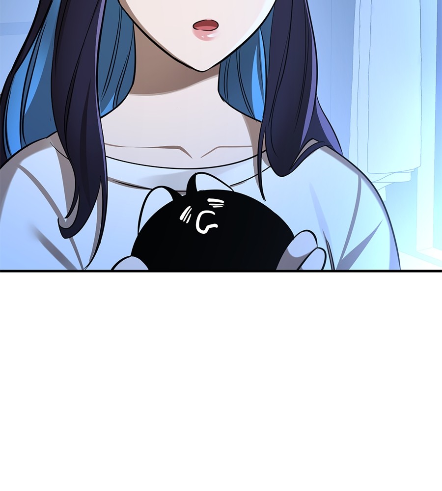 Reincarnation Path of The Underworld King ยอมรา ผู้พิพากษาจากนรก ตอนที่ 13 page 143