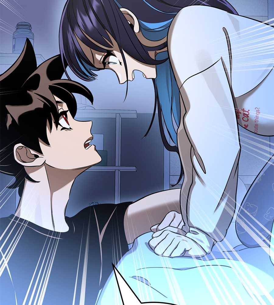 Reincarnation Path of The Underworld King ยอมรา ผู้พิพากษาจากนรก ตอนที่ 13 page 145