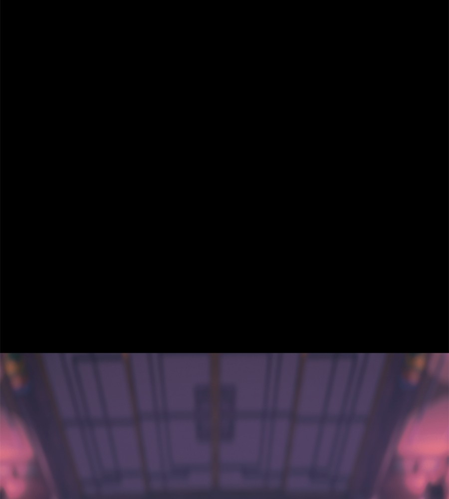 Reincarnation Path of The Underworld King ยอมรา ผู้พิพากษาจากนรก ตอนที่ 13 page 155