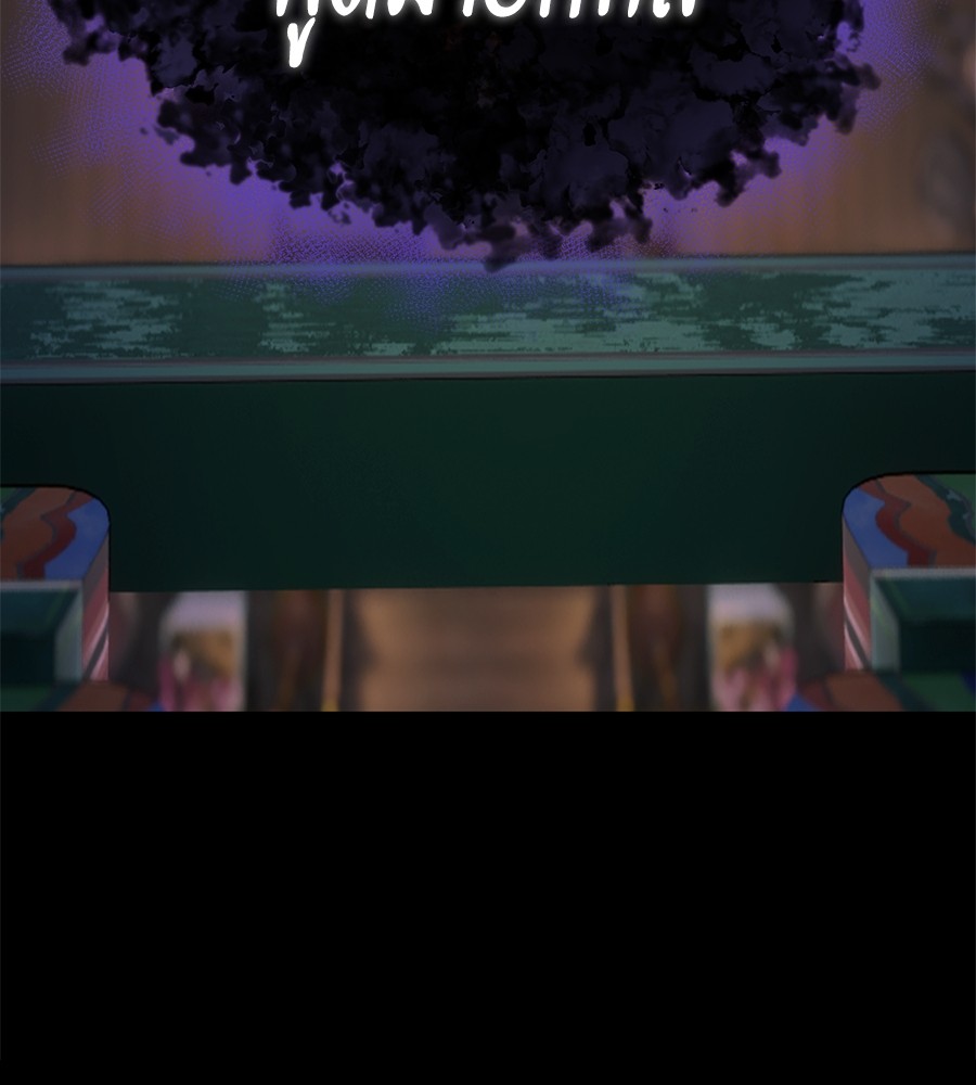 Reincarnation Path of The Underworld King ยอมรา ผู้พิพากษาจากนรก ตอนที่ 13 page 157