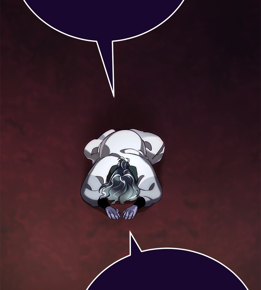 Reincarnation Path of The Underworld King ยอมรา ผู้พิพากษาจากนรก ตอนที่ 13 page 159