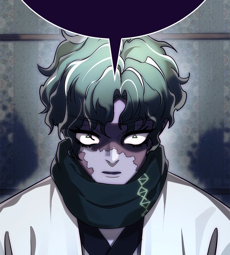 Reincarnation Path of The Underworld King ยอมรา ผู้พิพากษาจากนรก ตอนที่ 13 page 167