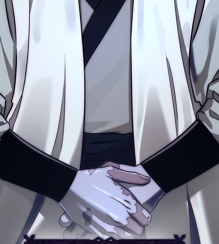 Reincarnation Path of The Underworld King ยอมรา ผู้พิพากษาจากนรก ตอนที่ 13 page 168