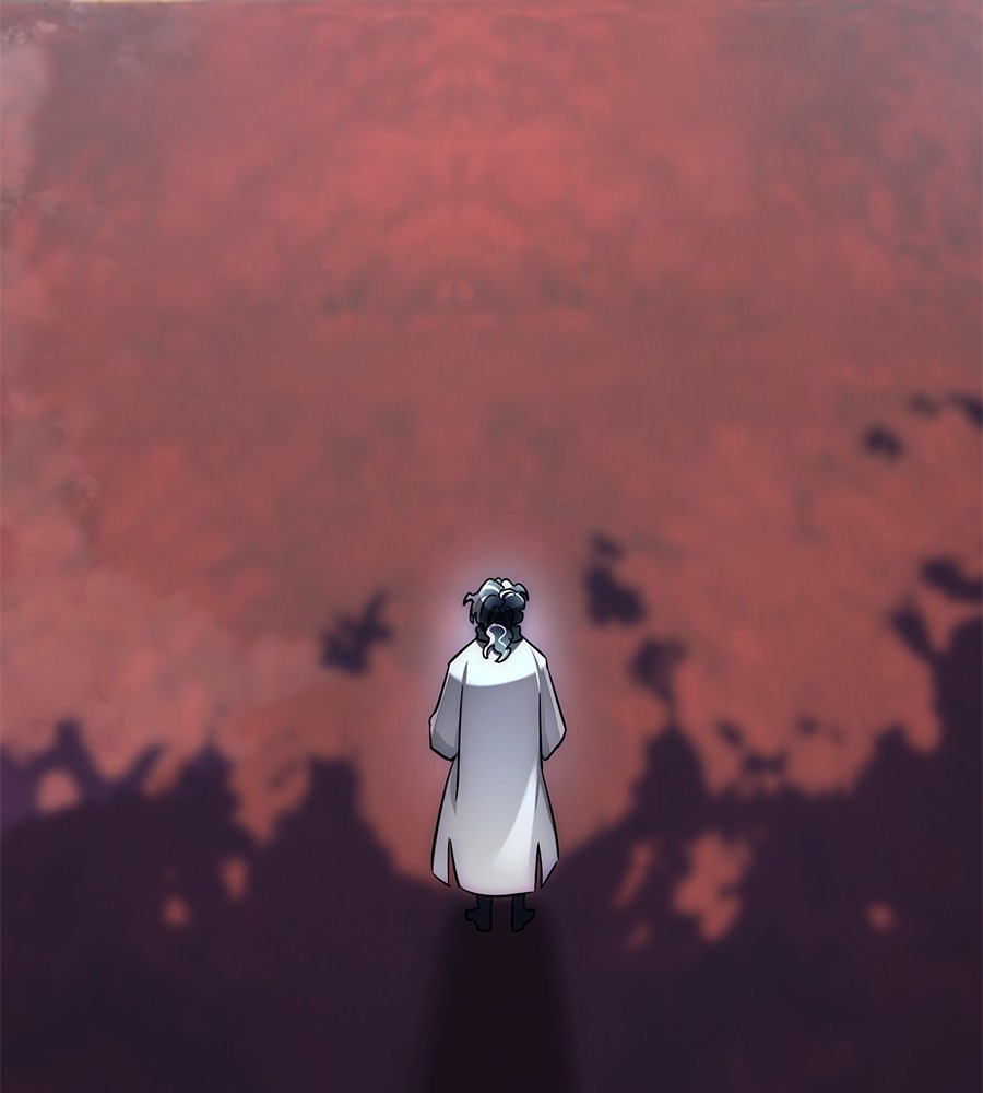 Reincarnation Path of The Underworld King ยอมรา ผู้พิพากษาจากนรก ตอนที่ 13 page 172