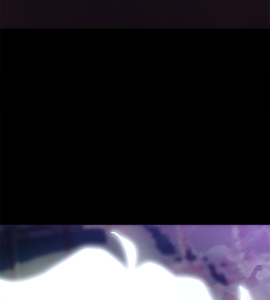 Reincarnation Path of The Underworld King ยอมรา ผู้พิพากษาจากนรก ตอนที่ 13 page 174