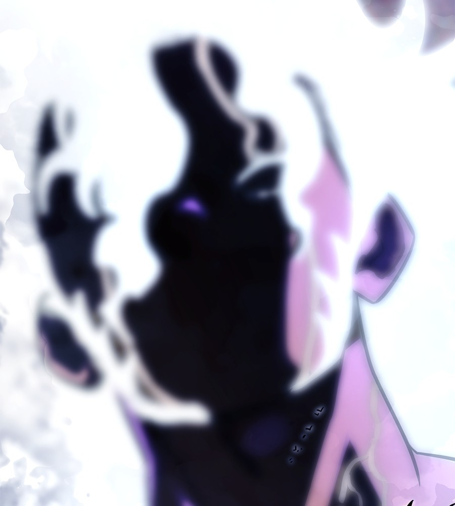 Reincarnation Path of The Underworld King ยอมรา ผู้พิพากษาจากนรก ตอนที่ 13 page 175