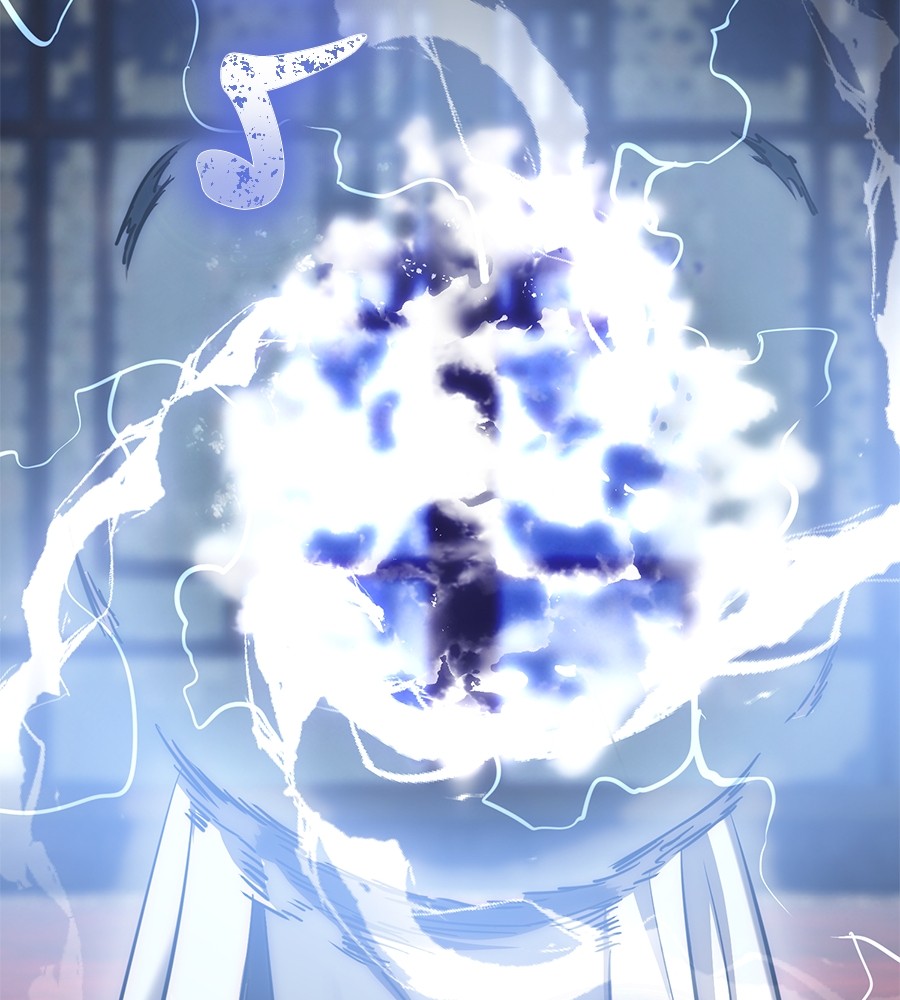 Reincarnation Path of The Underworld King ยอมรา ผู้พิพากษาจากนรก ตอนที่ 13 page 179