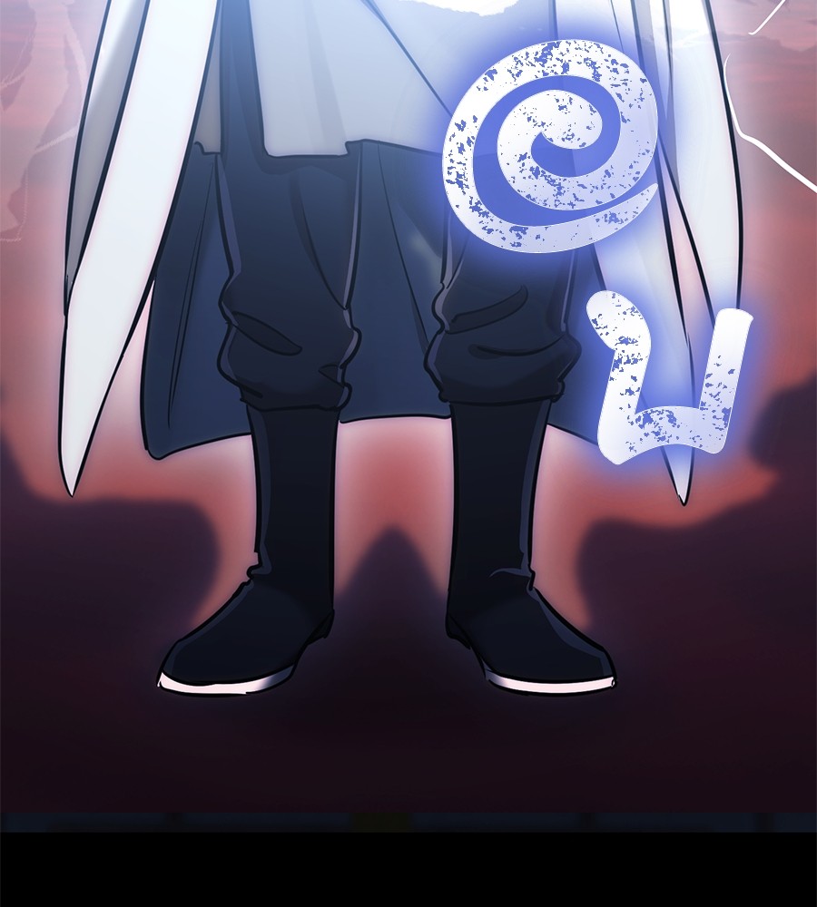 Reincarnation Path of The Underworld King ยอมรา ผู้พิพากษาจากนรก ตอนที่ 13 page 180