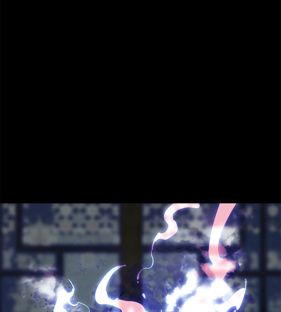 Reincarnation Path of The Underworld King ยอมรา ผู้พิพากษาจากนรก ตอนที่ 13 page 181