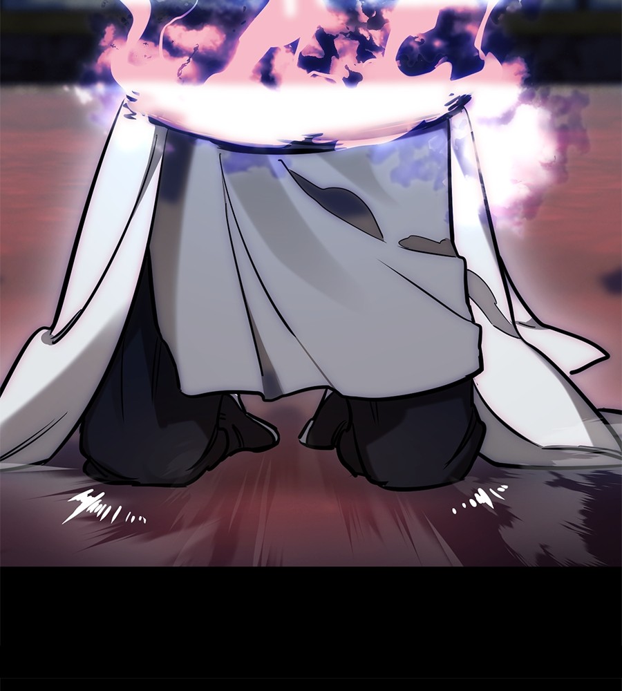 Reincarnation Path of The Underworld King ยอมรา ผู้พิพากษาจากนรก ตอนที่ 13 page 182