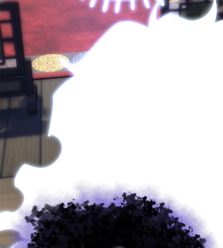 Reincarnation Path of The Underworld King ยอมรา ผู้พิพากษาจากนรก ตอนที่ 13 page 184