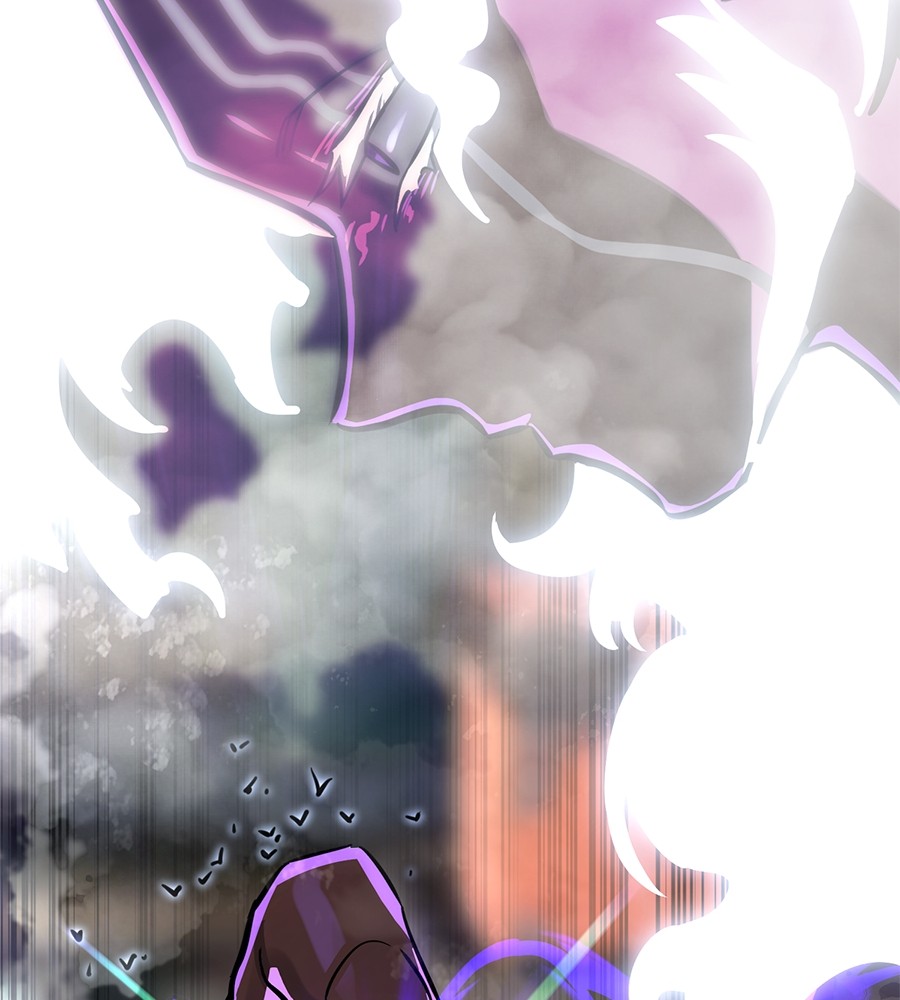 Reincarnation Path of The Underworld King ยอมรา ผู้พิพากษาจากนรก ตอนที่ 13 page 187