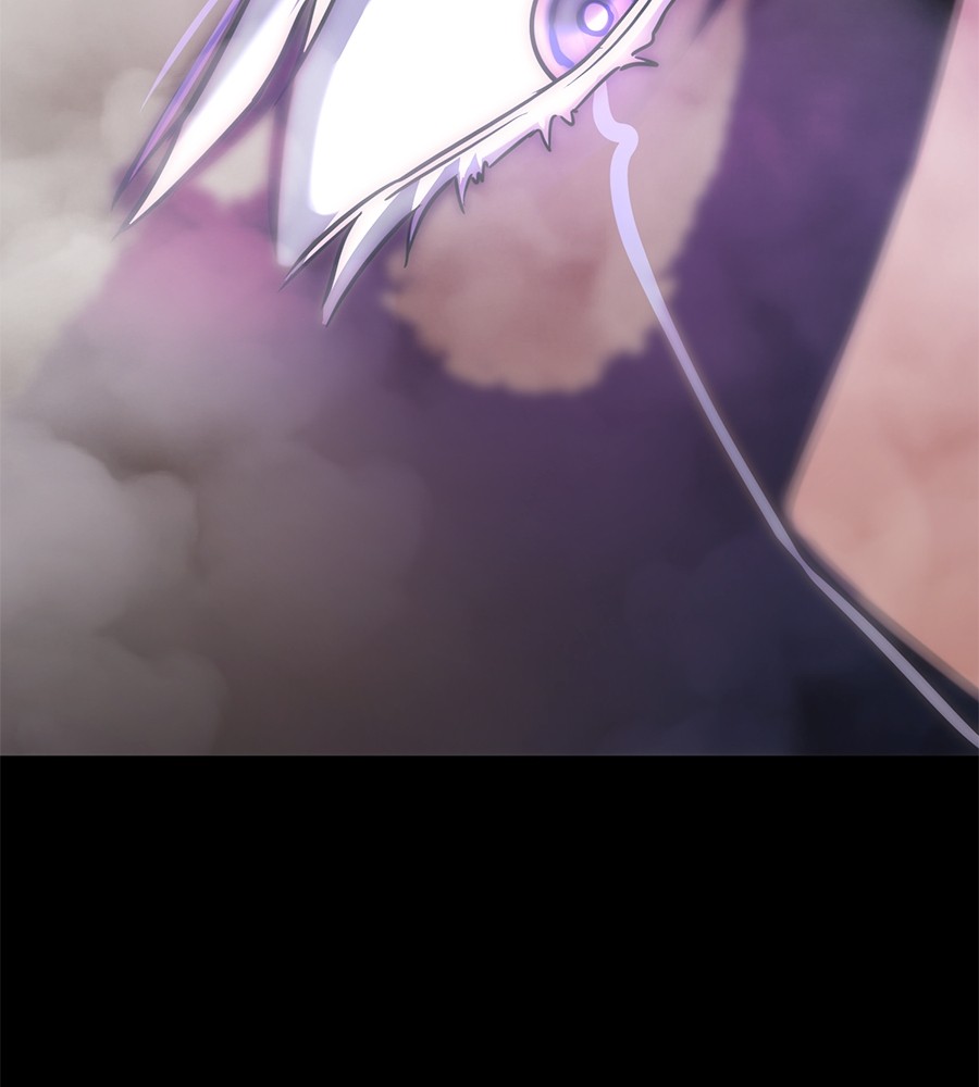 Reincarnation Path of The Underworld King ยอมรา ผู้พิพากษาจากนรก ตอนที่ 13 page 190