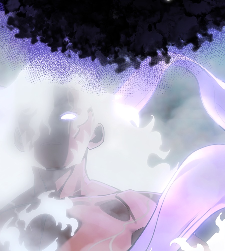 Reincarnation Path of The Underworld King ยอมรา ผู้พิพากษาจากนรก ตอนที่ 13 page 192