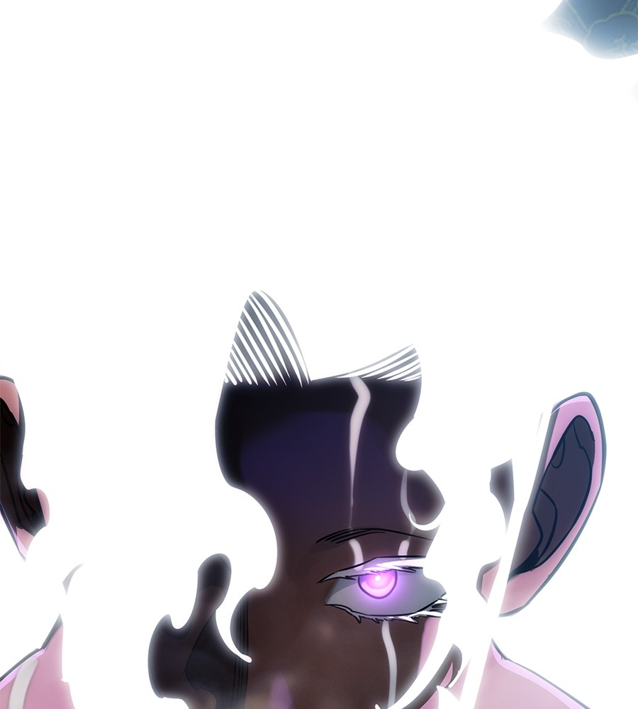 Reincarnation Path of The Underworld King ยอมรา ผู้พิพากษาจากนรก ตอนที่ 13 page 201