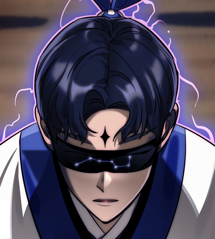 Reincarnation Path of The Underworld King ยอมรา ผู้พิพากษาจากนรก ตอนที่ 13 page 207