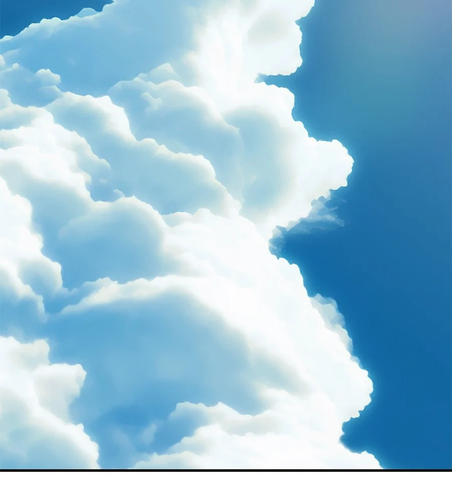 Reincarnation Path of The Underworld King ยอมรา ผู้พิพากษาจากนรก ตอนที่ 14 page 25