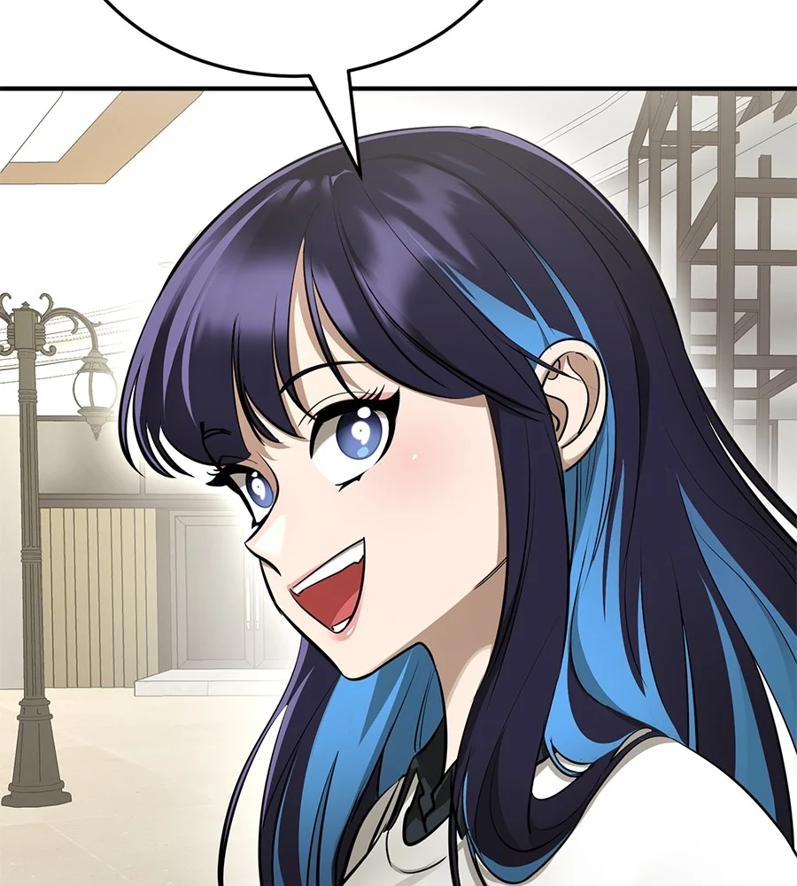 Reincarnation Path of The Underworld King ยอมรา ผู้พิพากษาจากนรก ตอนที่ 14 page 27