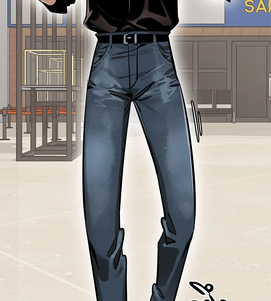 Reincarnation Path of The Underworld King ยอมรา ผู้พิพากษาจากนรก ตอนที่ 14 page 30