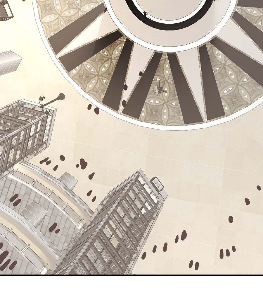 Reincarnation Path of The Underworld King ยอมรา ผู้พิพากษาจากนรก ตอนที่ 14 page 55