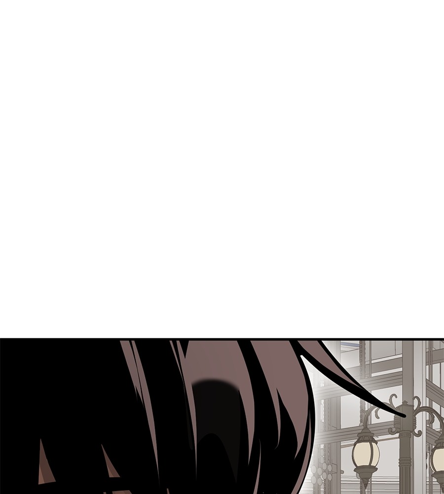 Reincarnation Path of The Underworld King ยอมรา ผู้พิพากษาจากนรก ตอนที่ 14 page 57