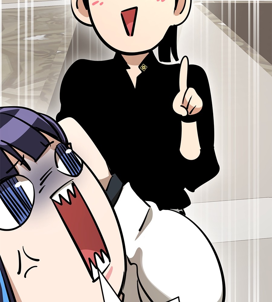 Reincarnation Path of The Underworld King ยอมรา ผู้พิพากษาจากนรก ตอนที่ 14 page 60