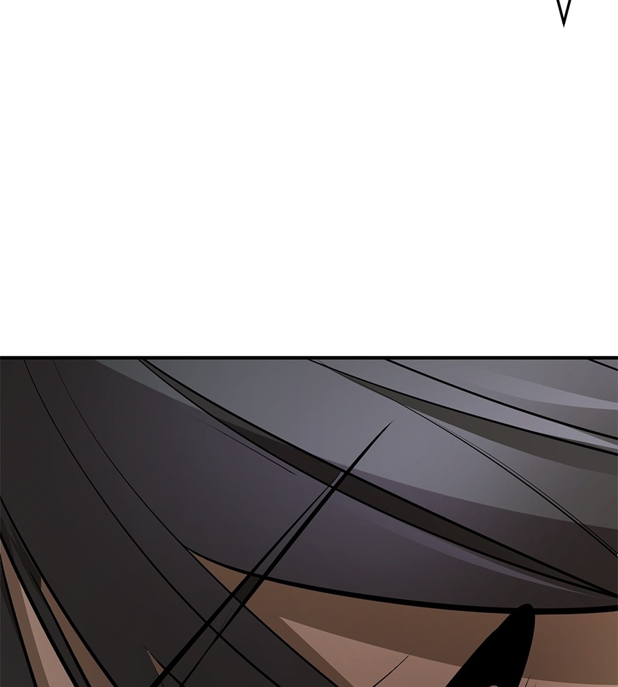 Reincarnation Path of The Underworld King ยอมรา ผู้พิพากษาจากนรก ตอนที่ 14 page 93