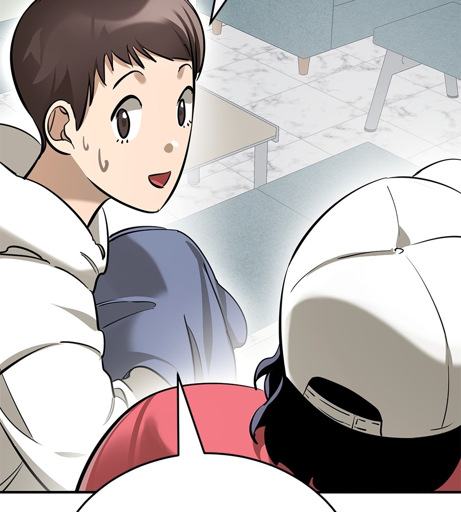 Reincarnation Path of The Underworld King ยอมรา ผู้พิพากษาจากนรก ตอนที่ 14 page 102