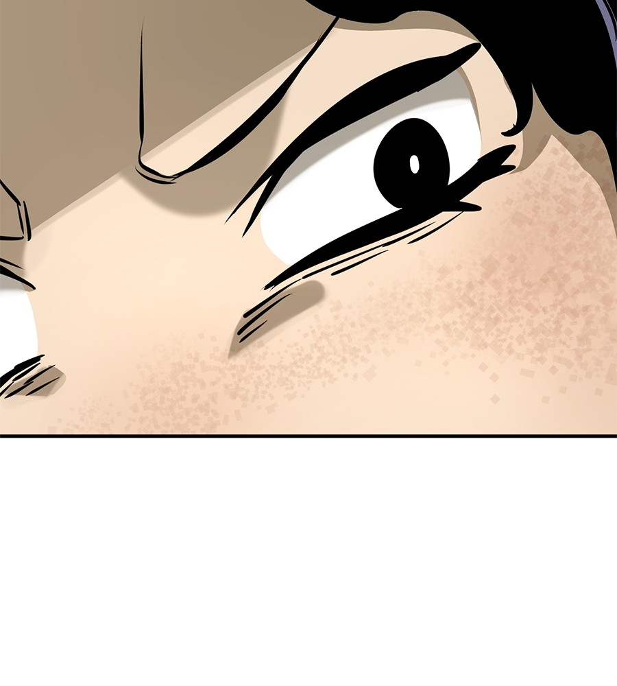 Reincarnation Path of The Underworld King ยอมรา ผู้พิพากษาจากนรก ตอนที่ 14 page 106