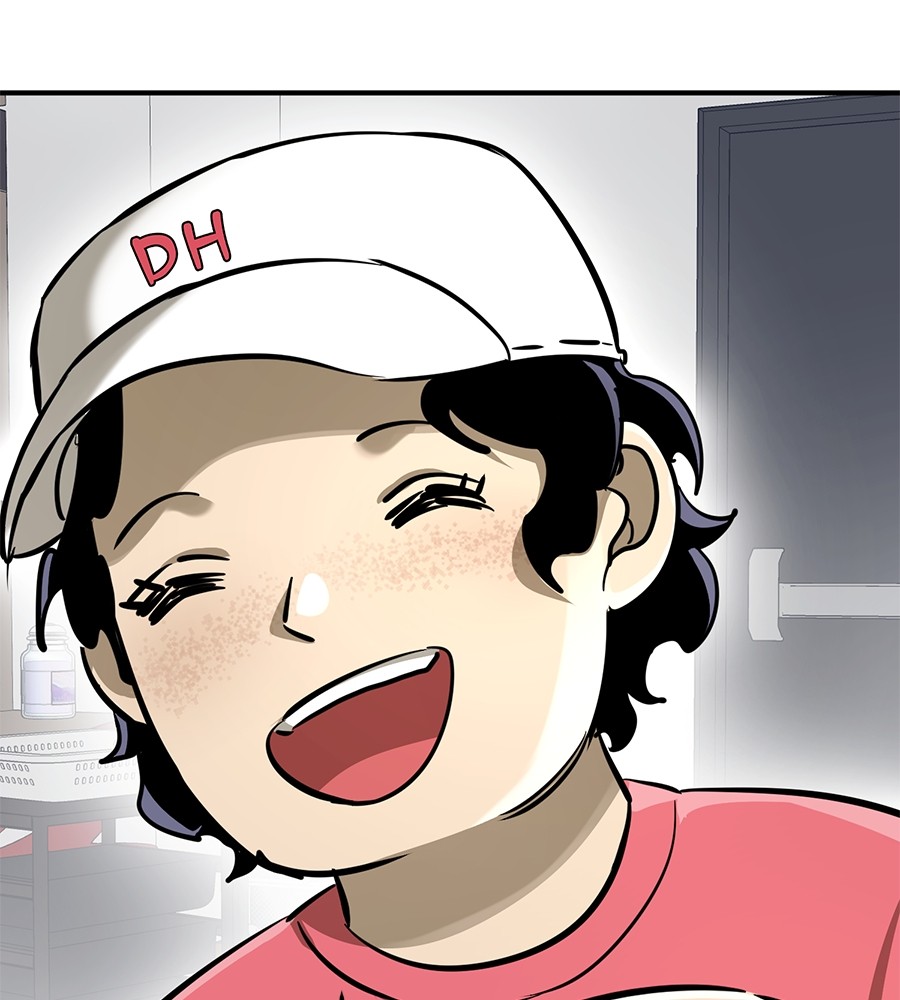 Reincarnation Path of The Underworld King ยอมรา ผู้พิพากษาจากนรก ตอนที่ 14 page 107