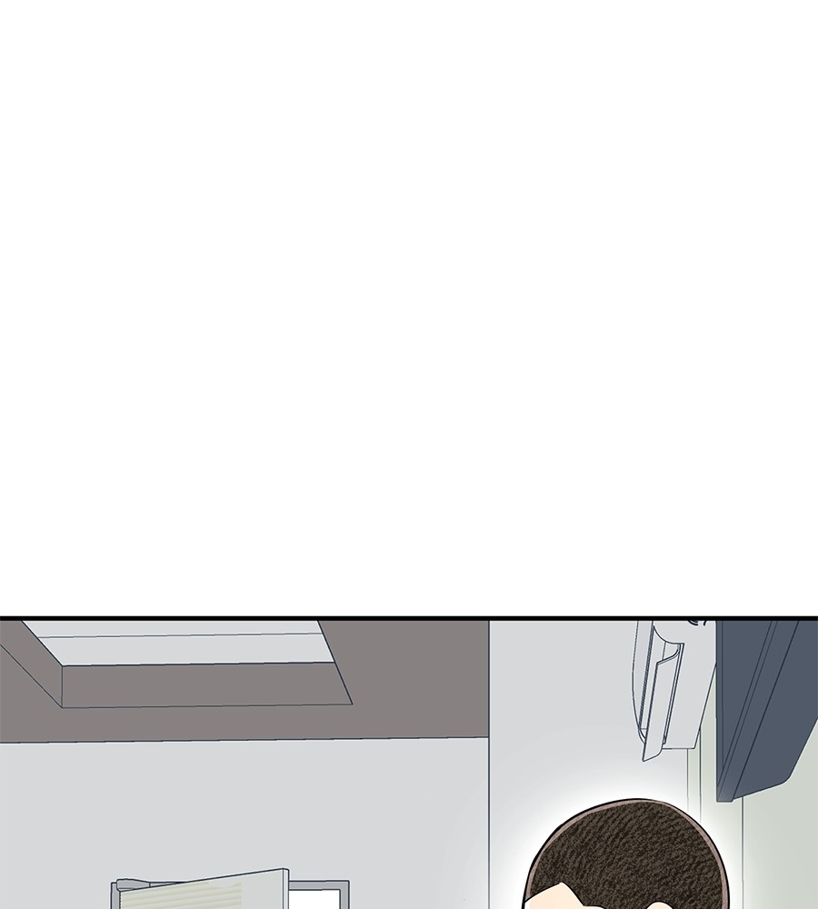 Reincarnation Path of The Underworld King ยอมรา ผู้พิพากษาจากนรก ตอนที่ 14 page 113