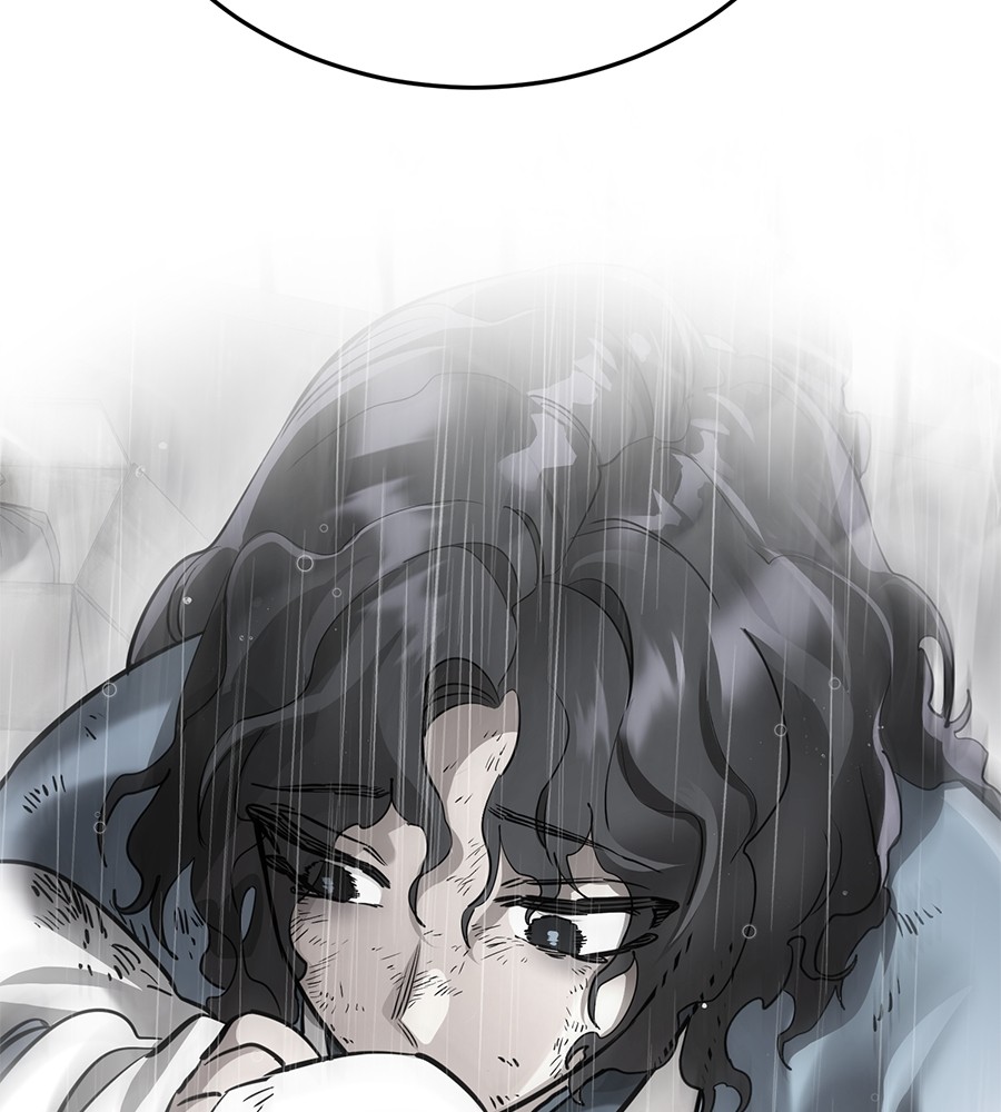 Reincarnation Path of The Underworld King ยอมรา ผู้พิพากษาจากนรก ตอนที่ 14 page 147