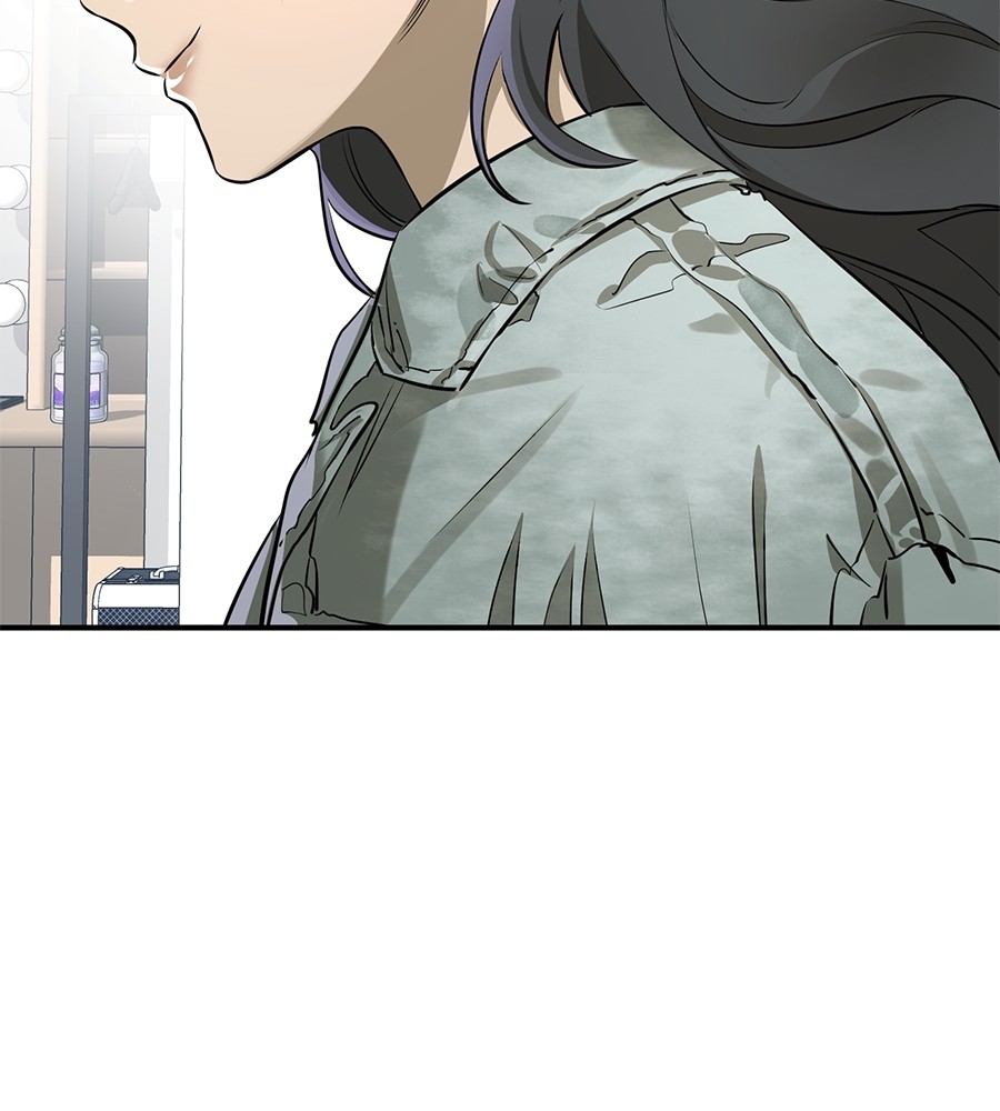 Reincarnation Path of The Underworld King ยอมรา ผู้พิพากษาจากนรก ตอนที่ 14 page 163