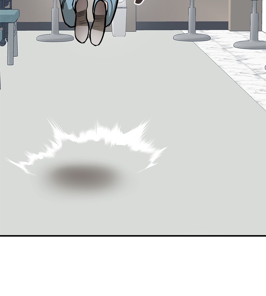 Reincarnation Path of The Underworld King ยอมรา ผู้พิพากษาจากนรก ตอนที่ 14 page 165