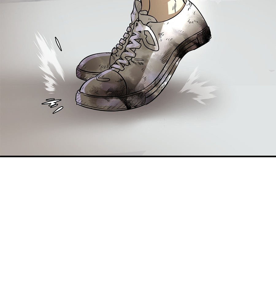 Reincarnation Path of The Underworld King ยอมรา ผู้พิพากษาจากนรก ตอนที่ 14 page 167