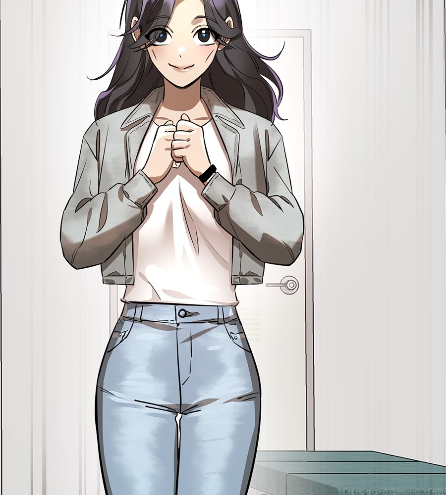 Reincarnation Path of The Underworld King ยอมรา ผู้พิพากษาจากนรก ตอนที่ 14 page 169