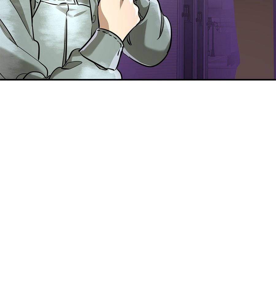 Reincarnation Path of The Underworld King ยอมรา ผู้พิพากษาจากนรก ตอนที่ 14 page 174