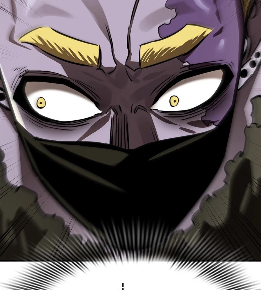 Reincarnation Path of The Underworld King ยอมรา ผู้พิพากษาจากนรก ตอนที่ 16 page 16