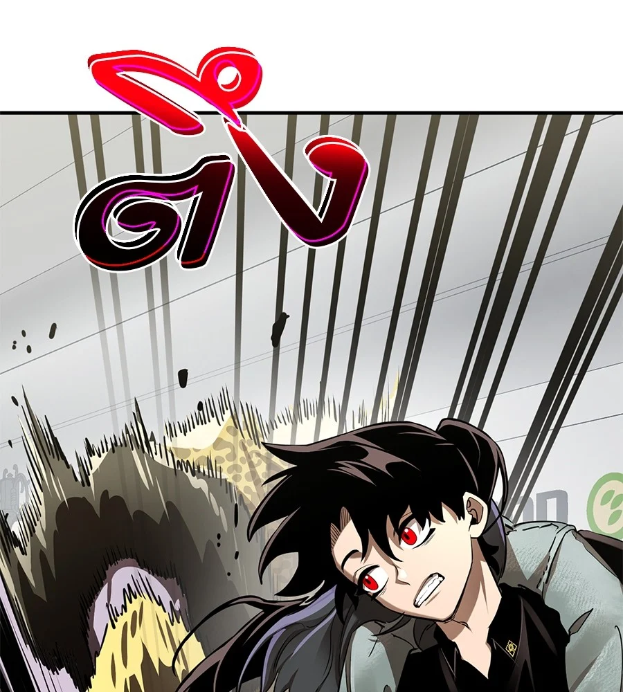 Reincarnation Path of The Underworld King ยอมรา ผู้พิพากษาจากนรก ตอนที่ 16 page 28