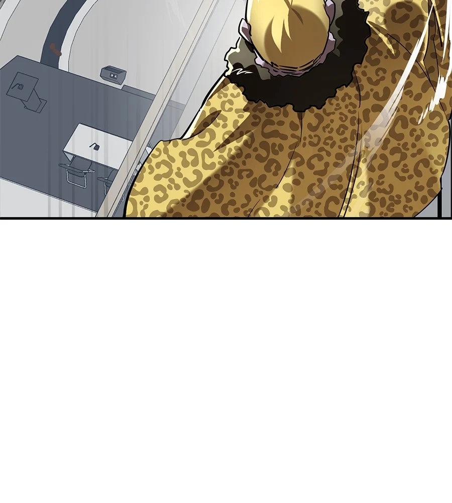 Reincarnation Path of The Underworld King ยอมรา ผู้พิพากษาจากนรก ตอนที่ 16 page 40