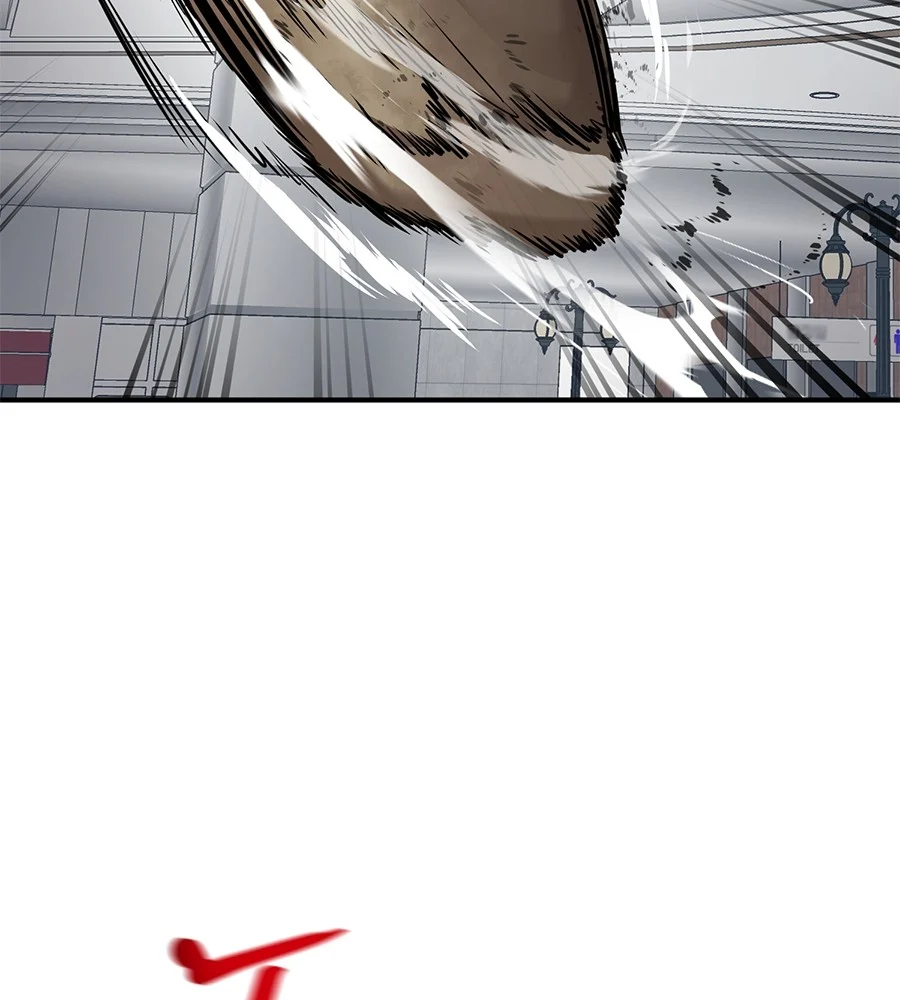 Reincarnation Path of The Underworld King ยอมรา ผู้พิพากษาจากนรก ตอนที่ 16 page 42