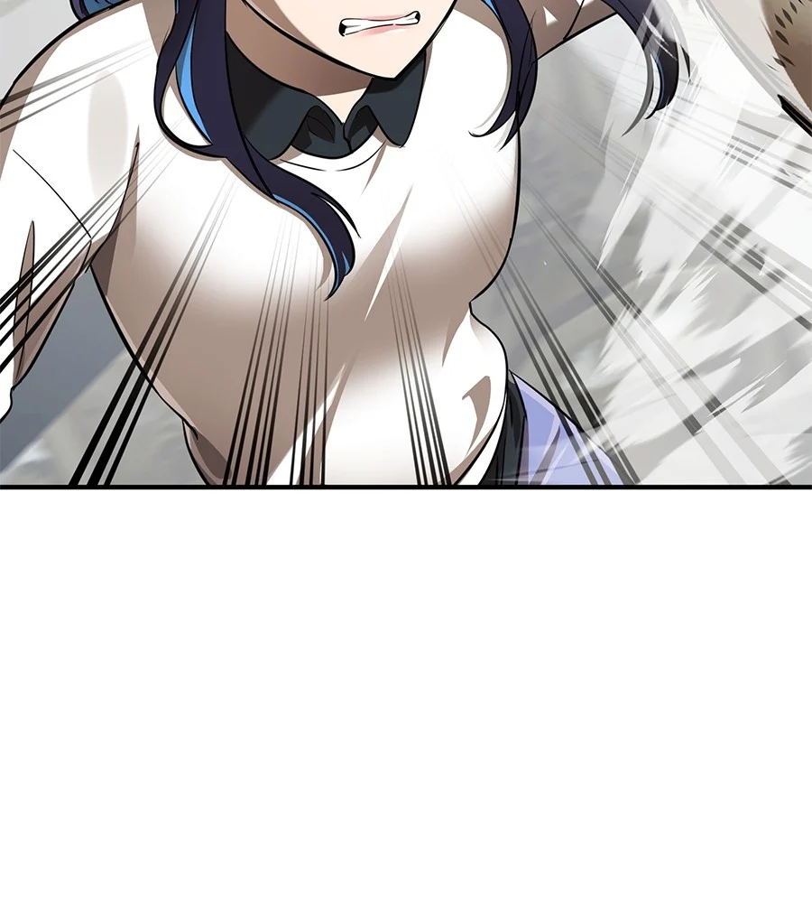 Reincarnation Path of The Underworld King ยอมรา ผู้พิพากษาจากนรก ตอนที่ 16 page 47